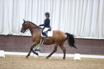 SBM_02554