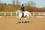 SBM_004753