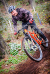 MTB XC_08-01-2023-108
