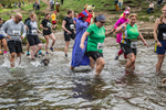 Dovedale-325