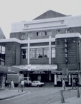 Gaumont Cinema 344
