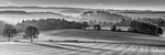 252A3248-Pano-for web