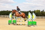 SBM_006555