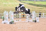 BPP_0181