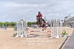 BPP_3872