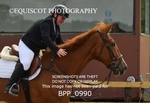 BPP_0990