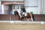 SBM_001614