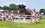 BPP_0526