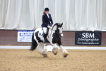 SBM_000310