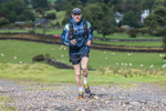 Westmorland-140