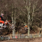 Hawkstone Park