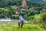 Grasmere-116