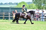 SBM_13866