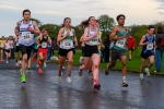 Silverknowes26-917930