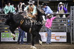 Connor Heinert_DSC2462