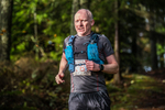 Glentress-1519