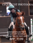 BPP_7199