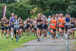 Netherhall 10K-26