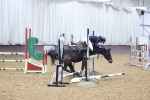 SBM_003306