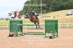BPP_0125