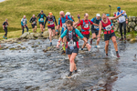 Langdale-778