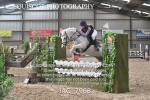 JAC_7968