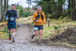 Glentress Marathon-845