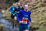 Loopy Latrigg-462