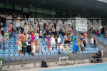 Guernsey Raiders v Barnes_2022-1
