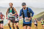 Sedbergh -457