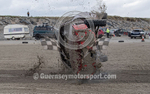 Autocross_05-12-2021-31