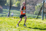 The Finish-1313