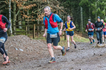 Glentress 21  10K-315