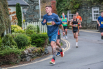 Derwentwater-215