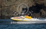 Powerboat_07_R2-2