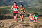 Dockray Hartside-125