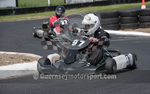Kart_Inter Island 2016-89