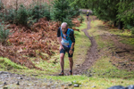 Glentress Marathon-1126