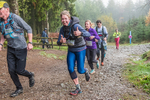 Glentress-819