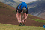 British Fell Relay-3234