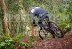 GVC MTB Downhill_06-02-2022-70