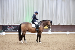 SBM_014948