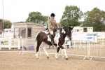 SBM_02805