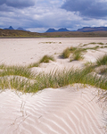 Achnahaird Bay, Highland2