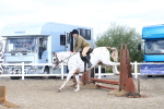 SBM_14595