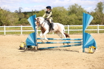 SBM_001749