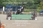 BPP_8015