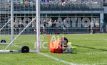 GFC v Tooting  Mitcham United 2022-136