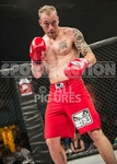 Cage Fighting_2012_Bout 3-21