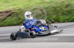 GMCCC Hill Climb 31-08-2020_KART-19